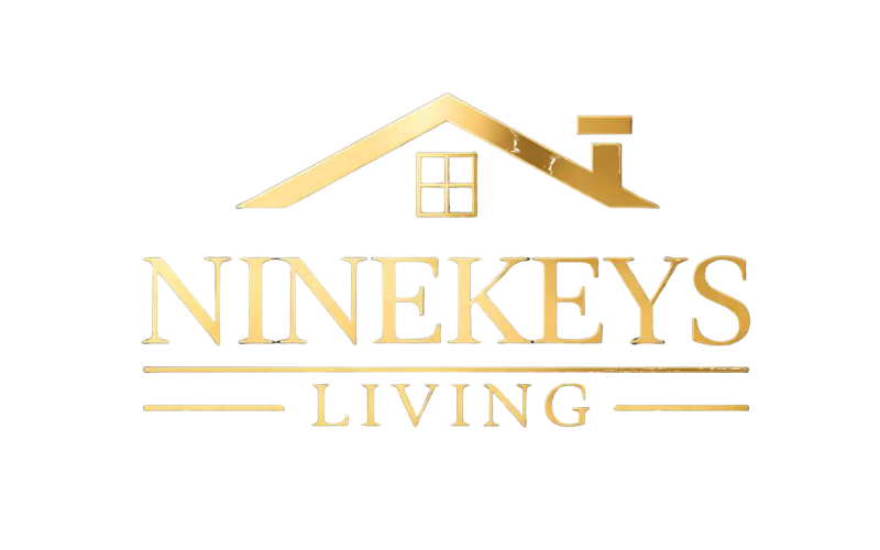 Ninekeys Living